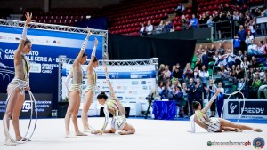 farfalle foto simone ferraro sfa01394